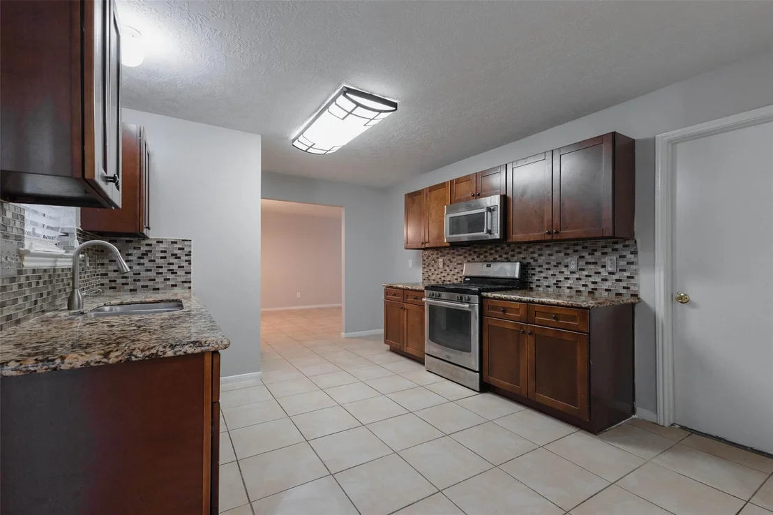 Photo of 10502 Mist Lane