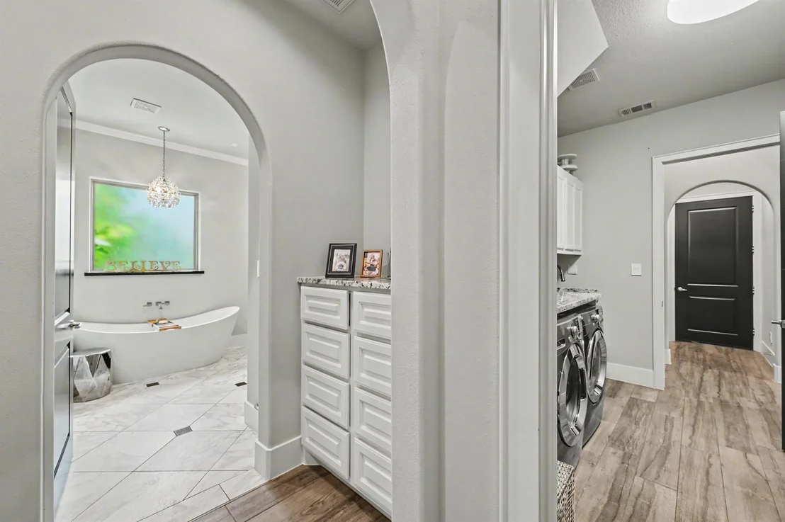 Photo of 4787 W Fork Boulevard