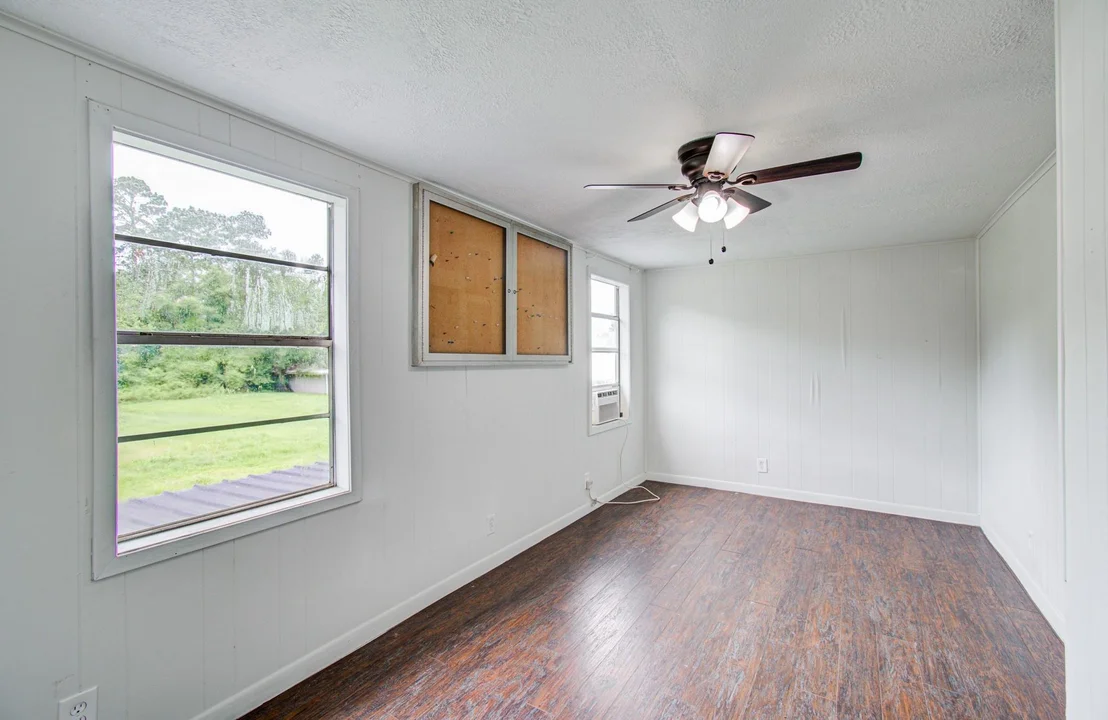 Photo of 20810 Deuster Lane