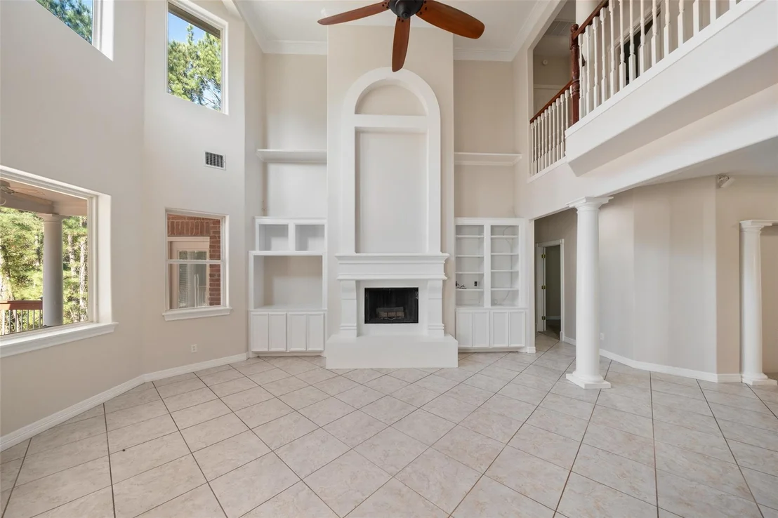 Photo of 19211 Serpenteer Drive