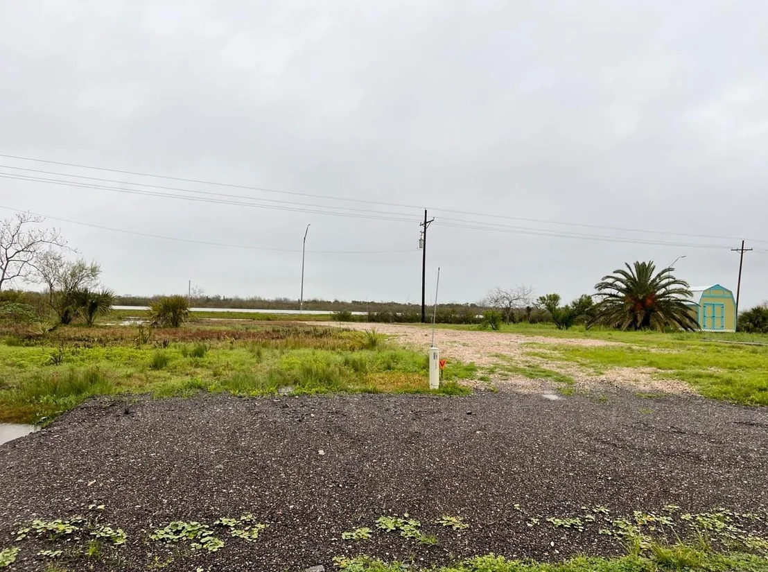 Photo of 1112 Highway 87