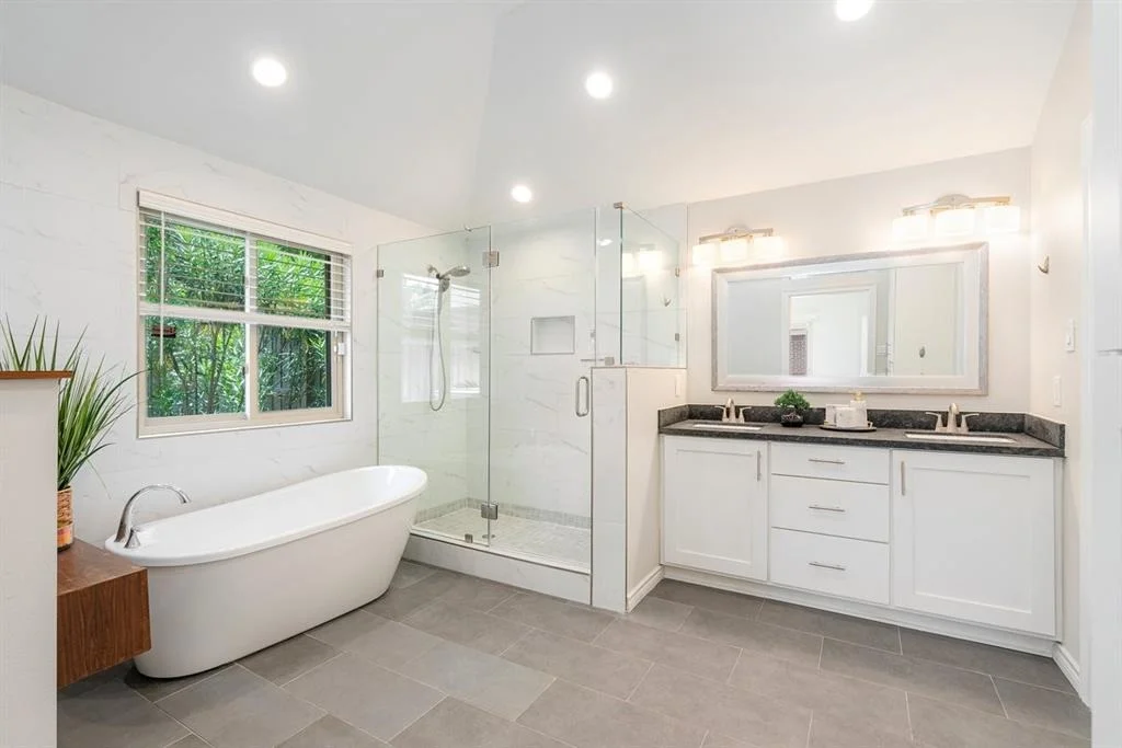 Photo of 14111 Highcroft Drive