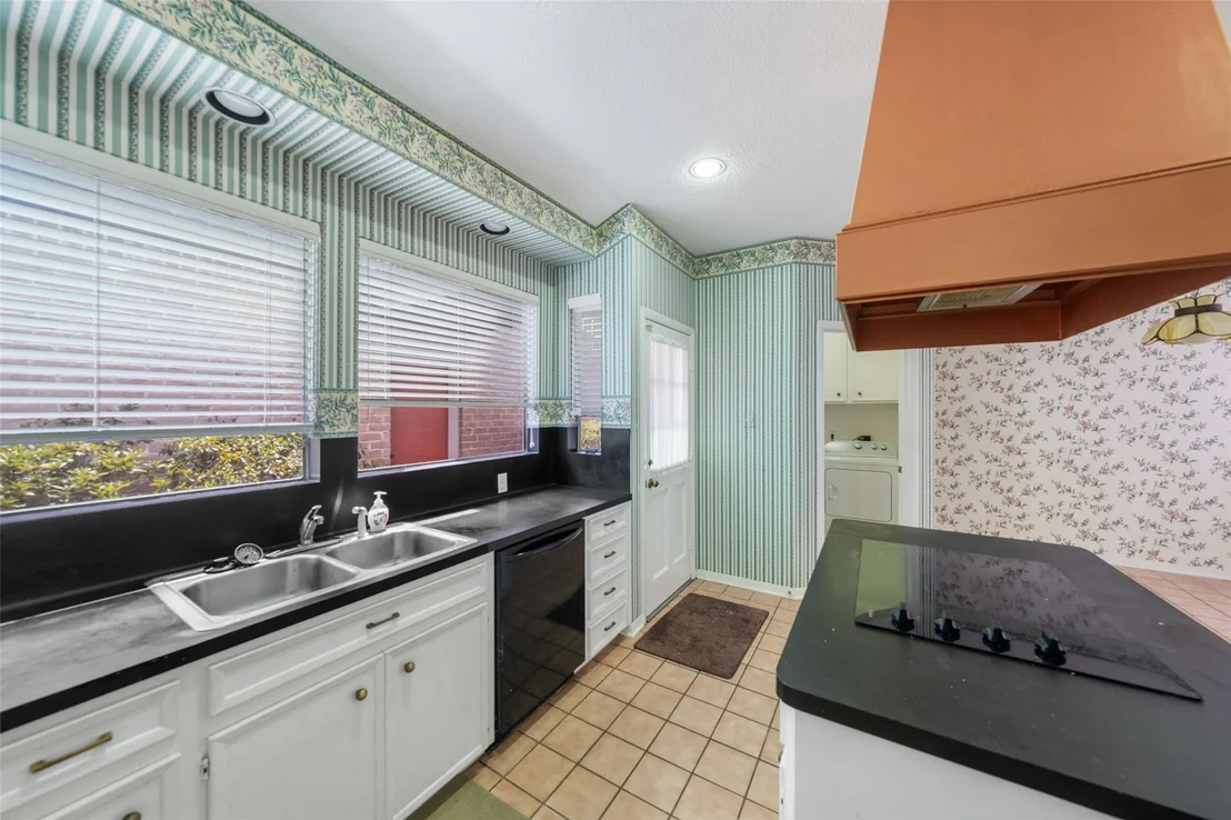 Photo of 12906 Ashford Chase Drive