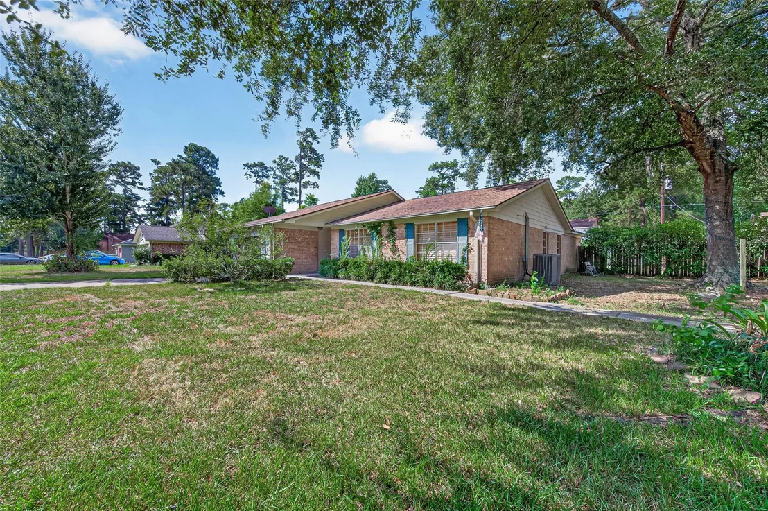 Photo of 10211 Kerr Lane
