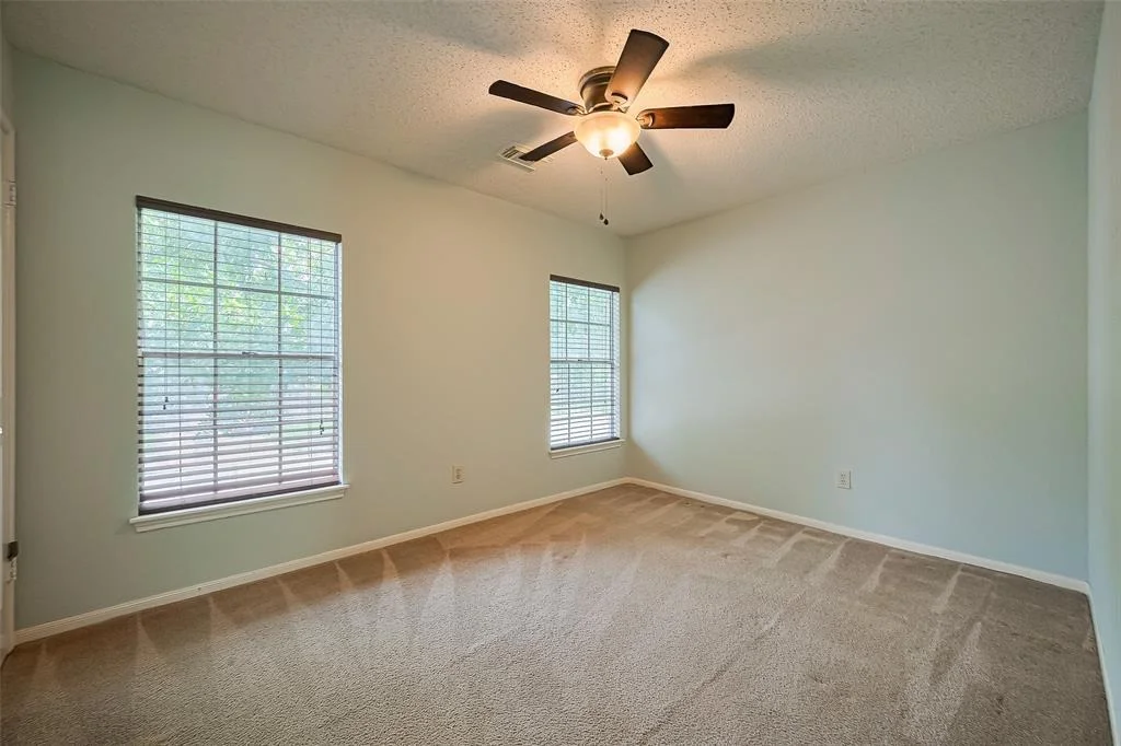 Photo of 9322 Bayou Bluff Drive