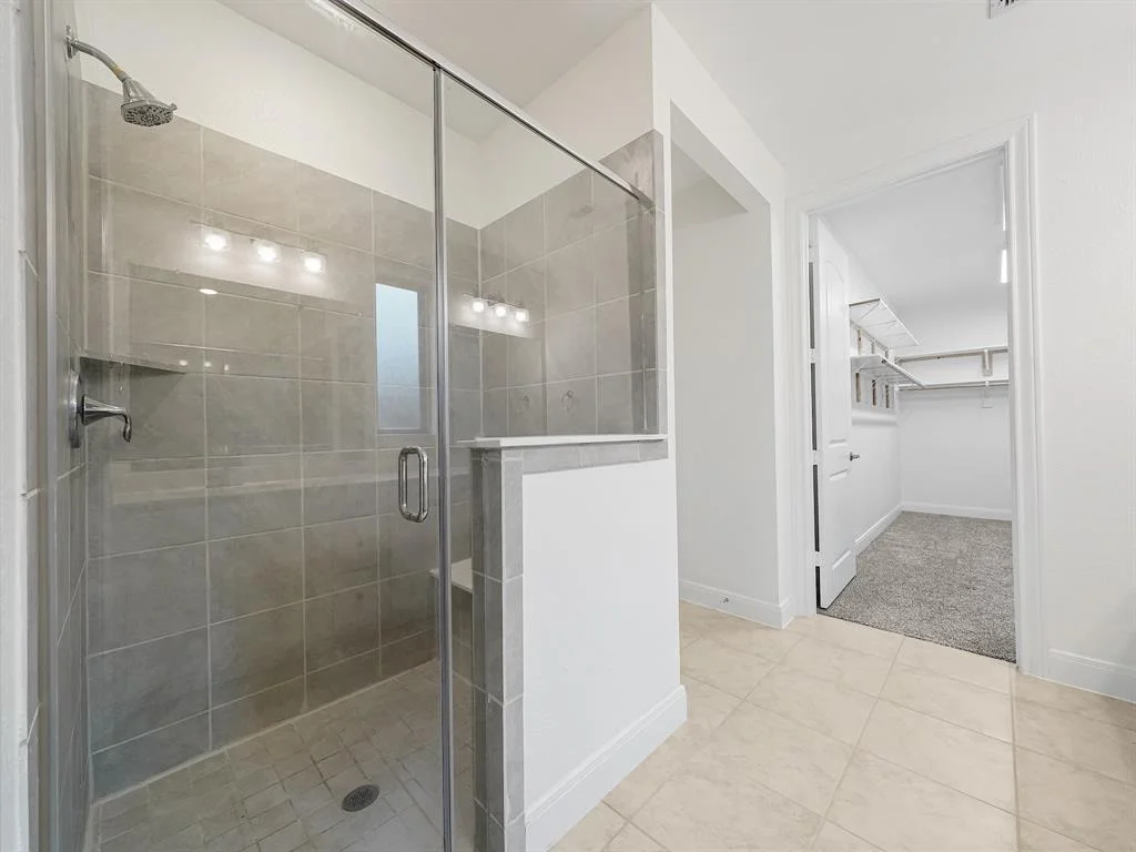 Photo of 5923 Pedernales Bend Lane