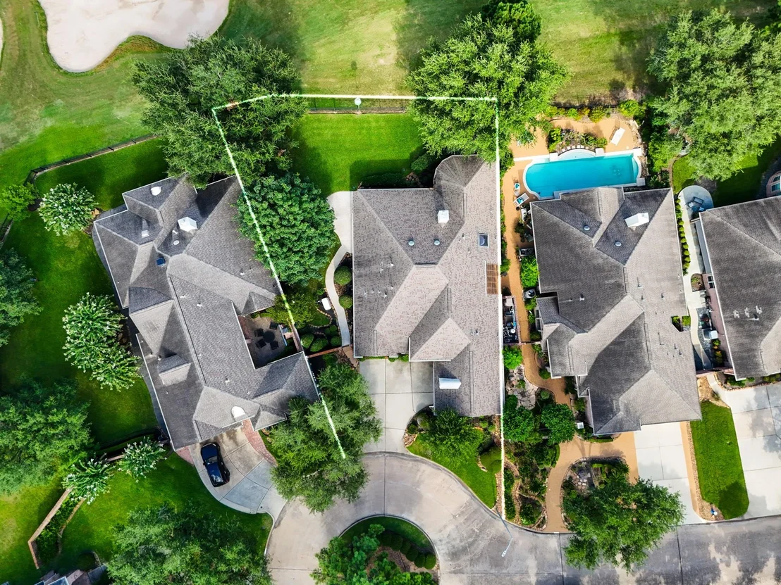 Photo of 10130 Eden Valley Drive