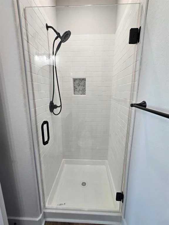 Photo of 13214 Buccaneer Parkway