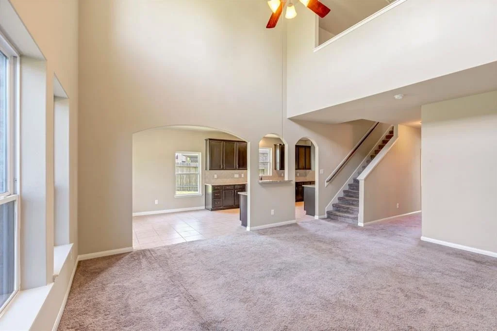 Photo of 22931 Gentle Shadow Drive