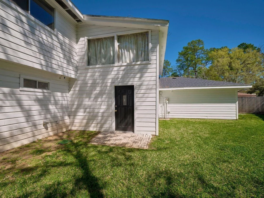Photo of 7531 Ralick Court