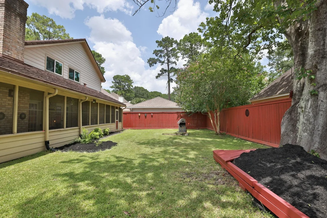 Photo of 6719 Ashmore Drive