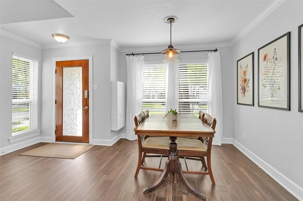 Photo of 91 Bitterwood Circle