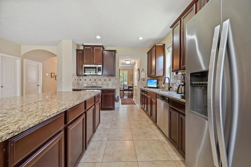 Photo of 14418 Brushy Arbor Lane