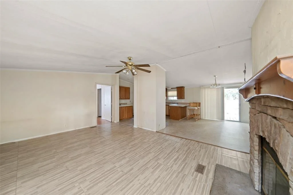 Photo of 16461 Hill Country Drive