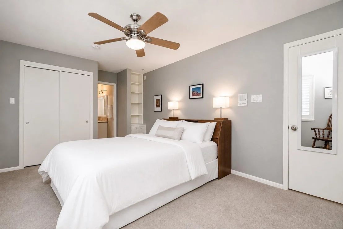 Photo of 11519 Rocky Bend Drive