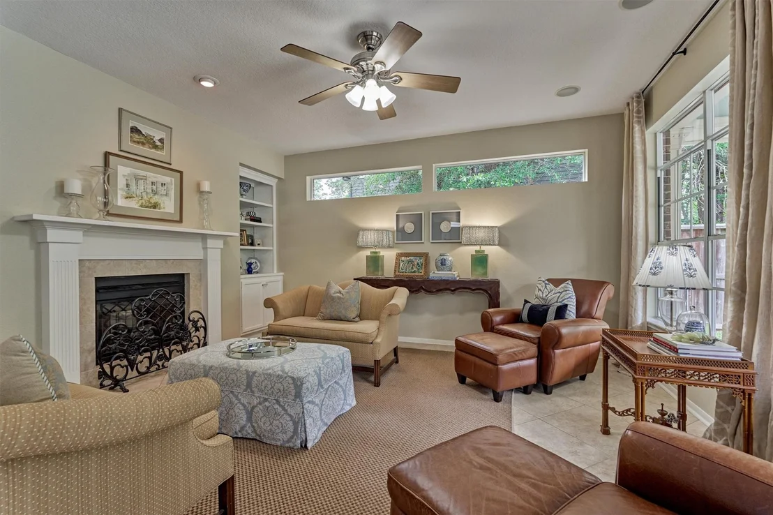 Photo of 11 Wisteria Walk Circle