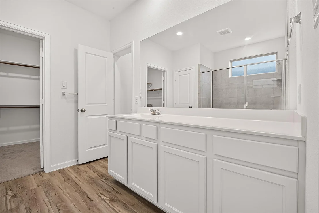 Photo of 4906 Eldorado Rose Place