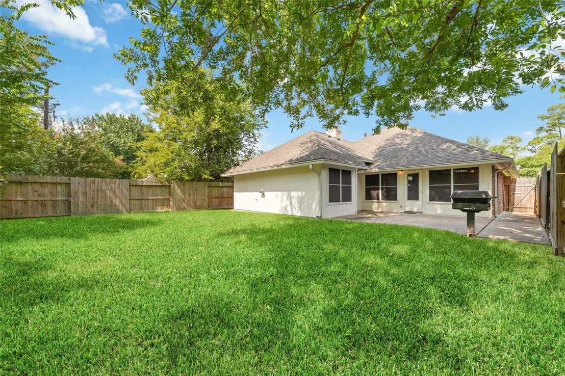 Photo of 3315 Candlepine Drive