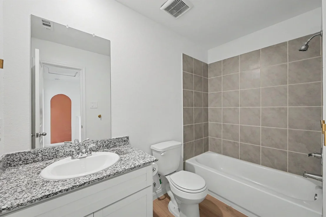 Photo of 16516 Jasmine Marie Place