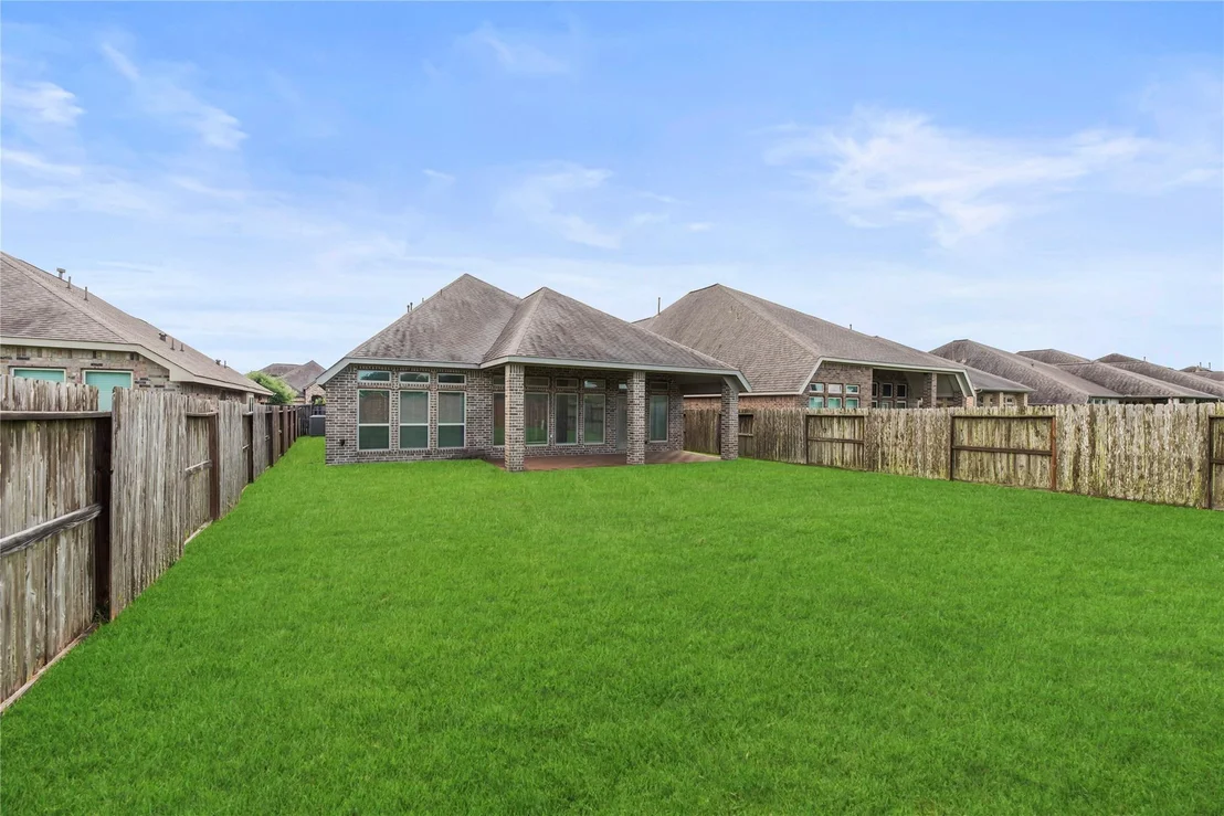 Photo of 2411 Jasper Point