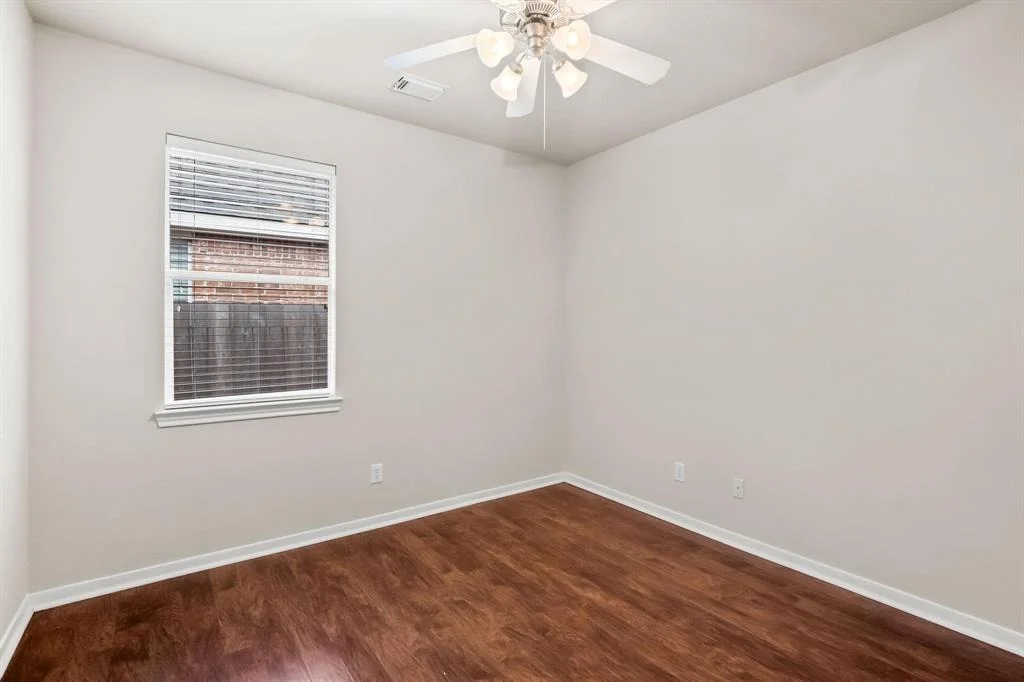 Photo of 4306 Countrycrossing Drive