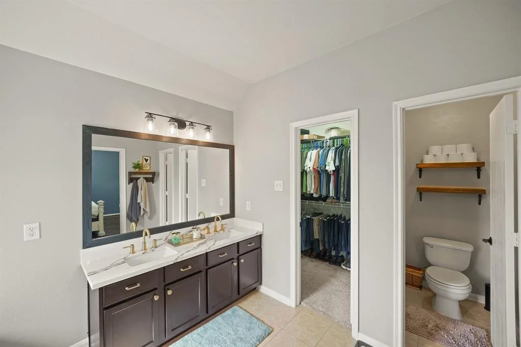Photo of 20503 Rainstone Court