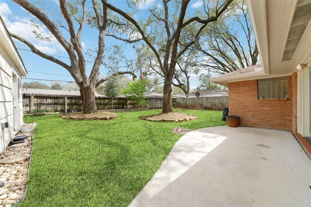 Photo of 10707 Landsdowne Drive
