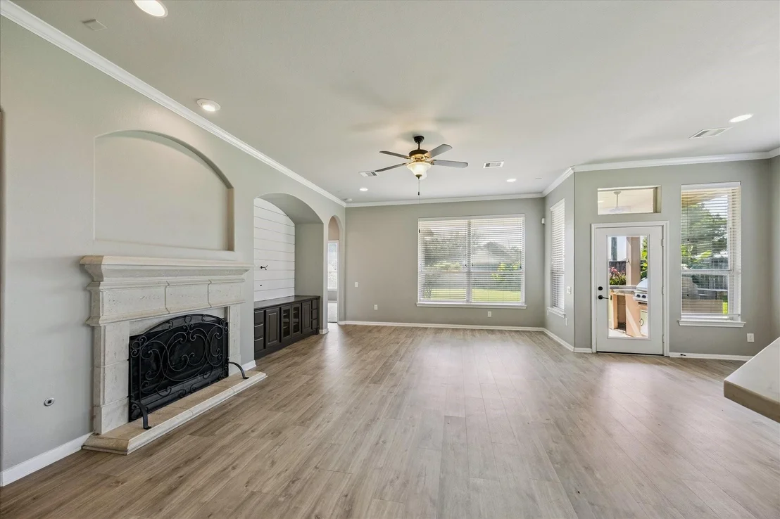 Photo of 22011 Gray Pearl Court