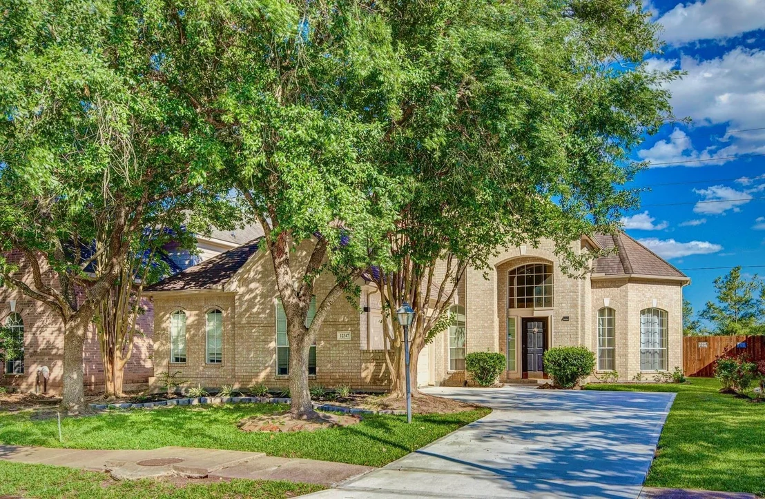 Photo of 12347 Shadowvista Dr