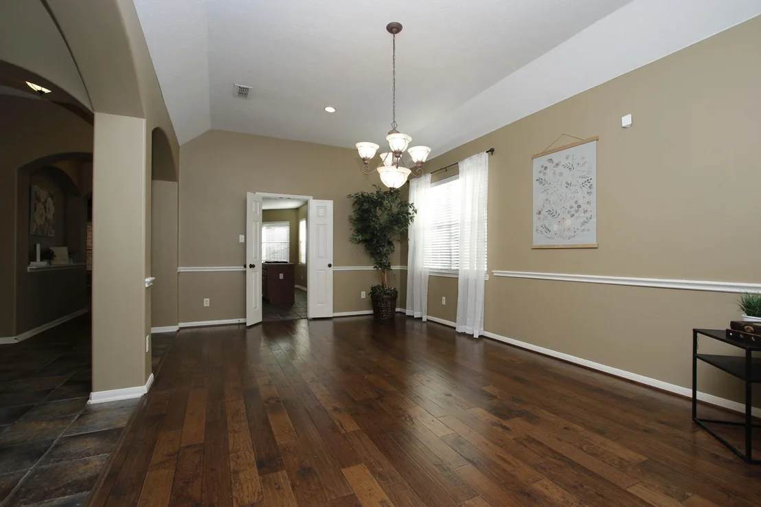 Photo of 9203 Memorial Pines Way