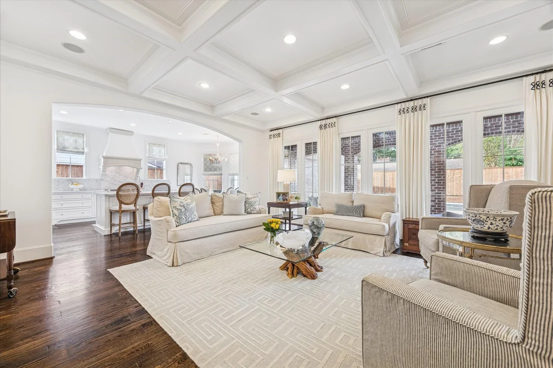 Photo of 6234 Lynbrook Drive
