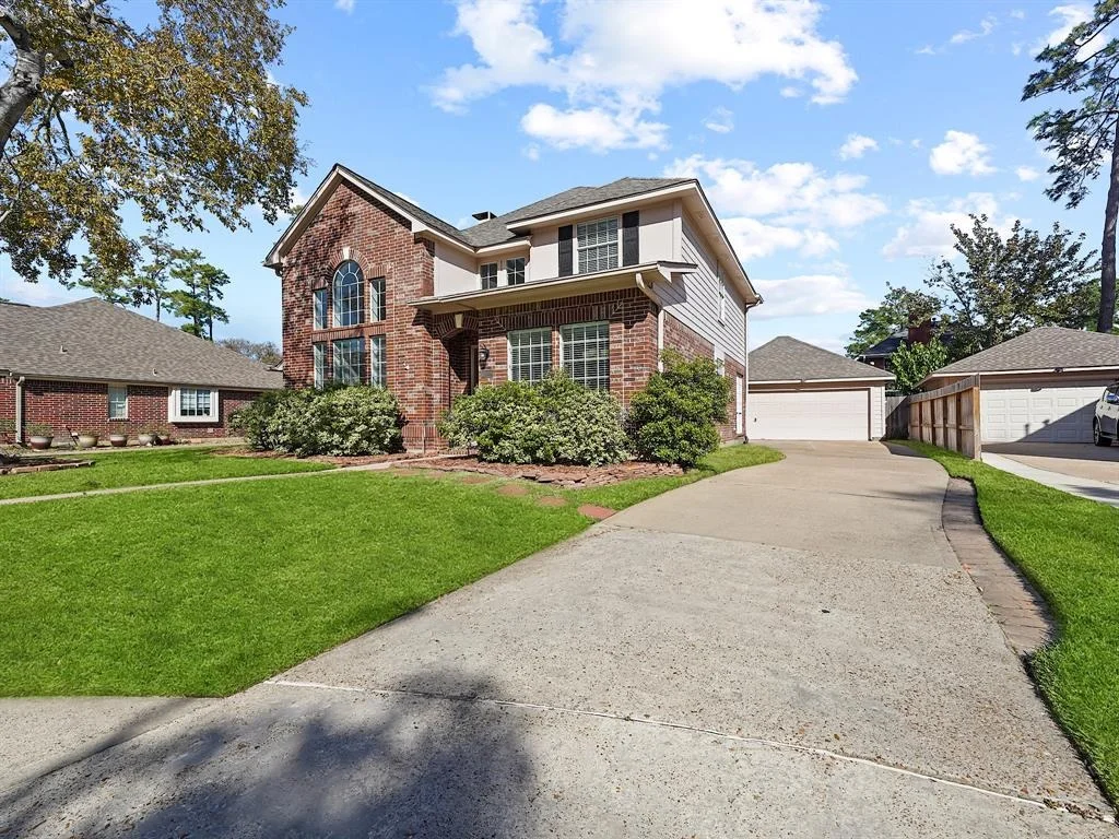 Photo of 14906 Autumnvale Lane