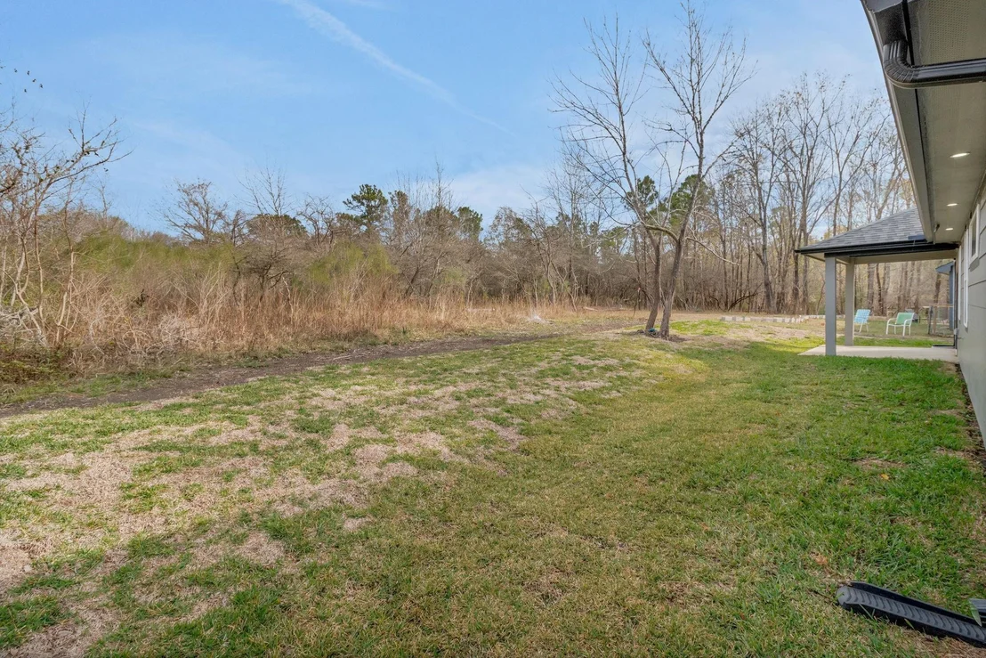 Photo of 330 S Pine Harbour Drive