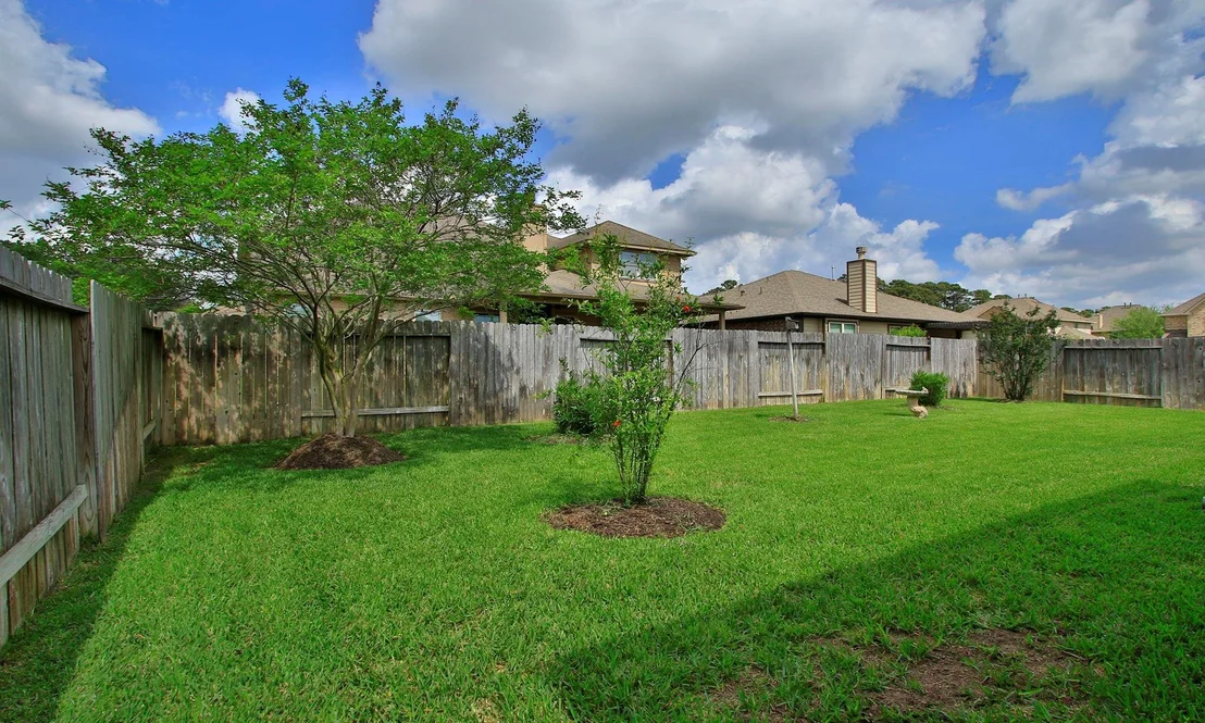 Photo of 10706 Radiant Realm Drive