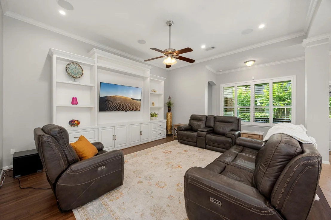 Photo of 12419 Point Arbor Court