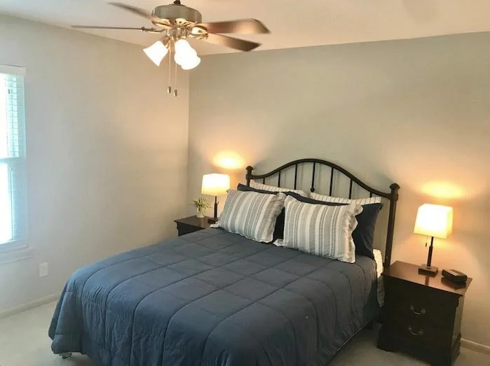 Photo of 5219 Glenmere Lane