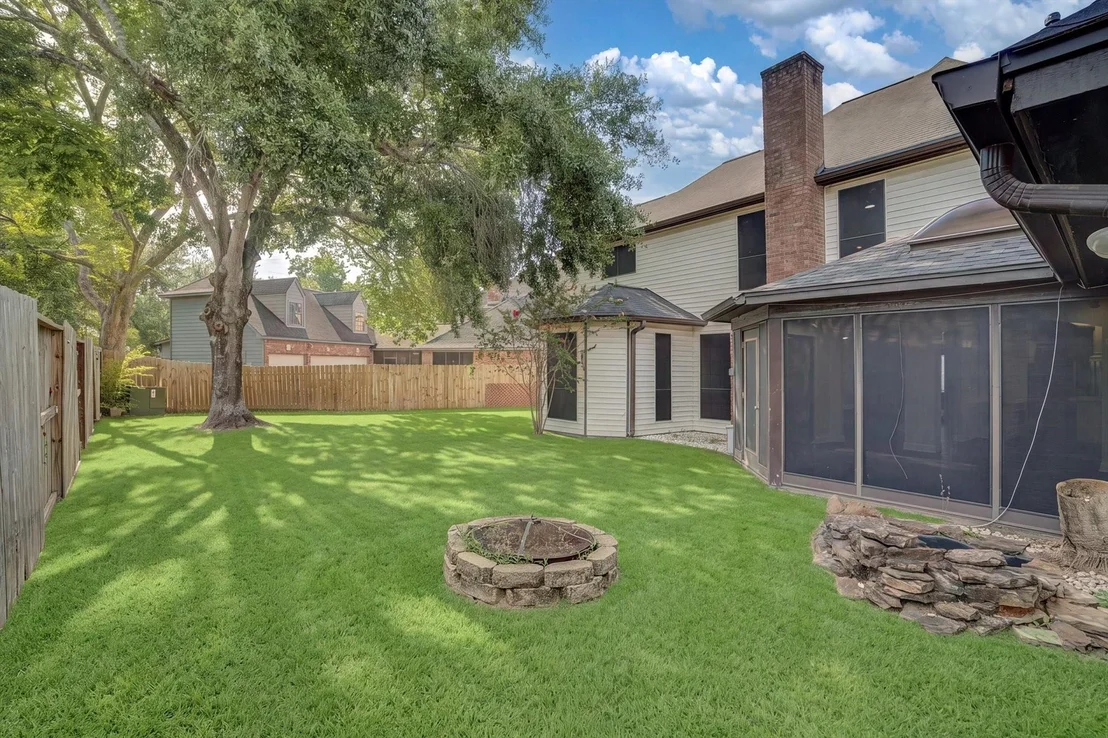 Photo of 8027 Danette Court