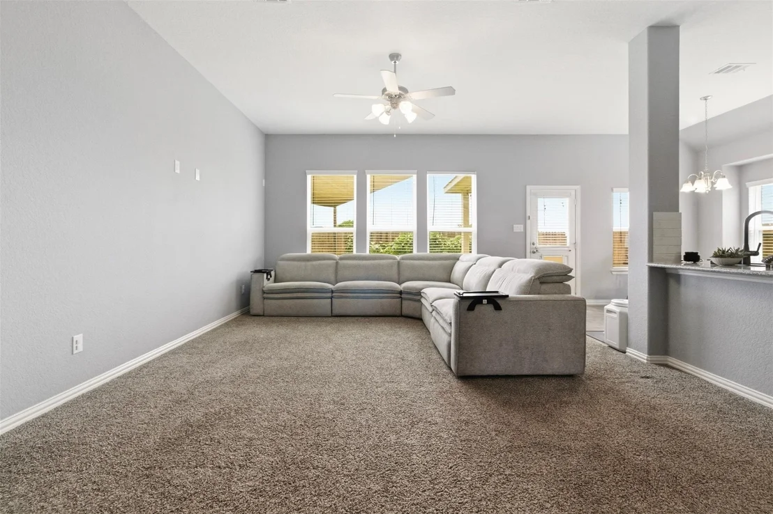 Photo of 3604 Gracie Circle