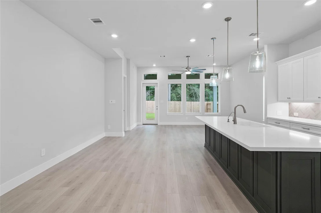 Photo of 2035 Forest Stream Way