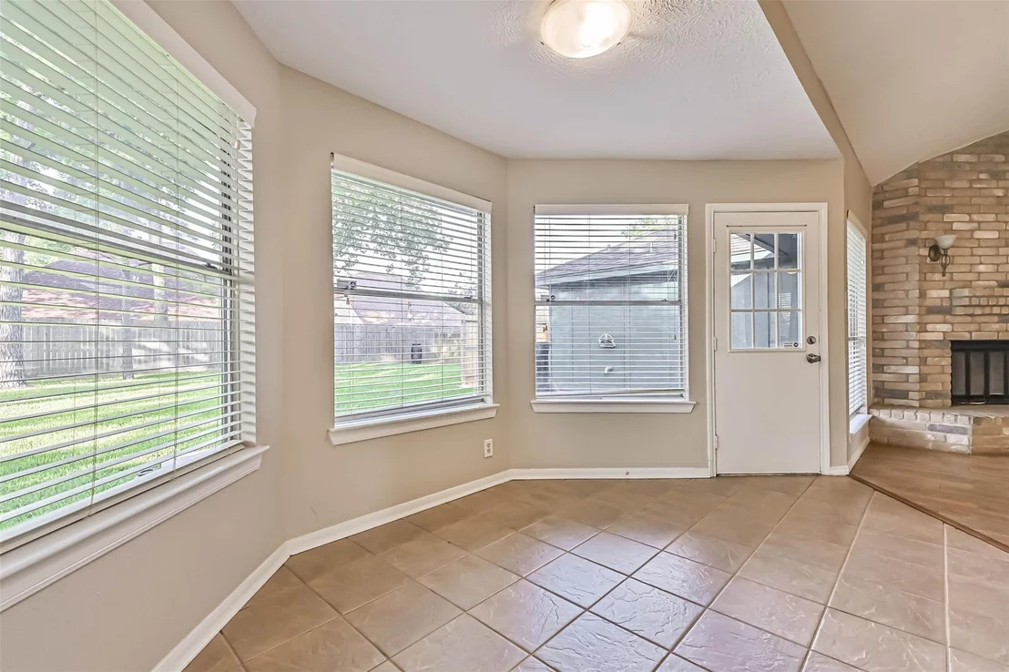 Photo of 1504 Windsor Drive