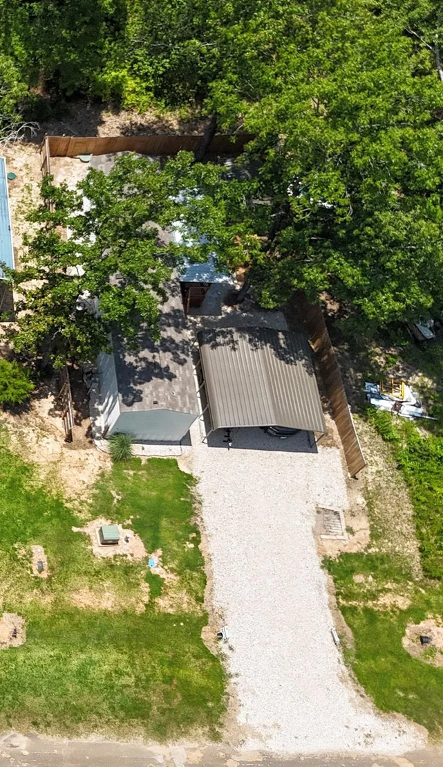 Photo of 1161 Hidden Oaks Drive
