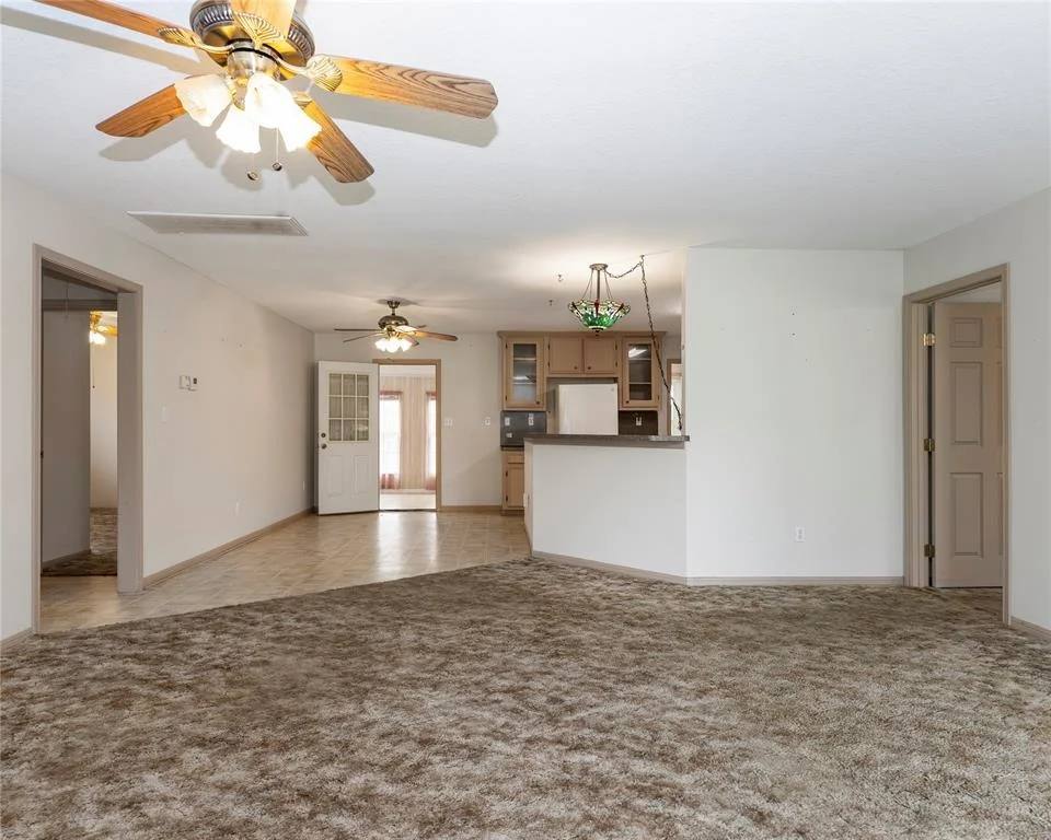 Photo of 7496 County Road 684c