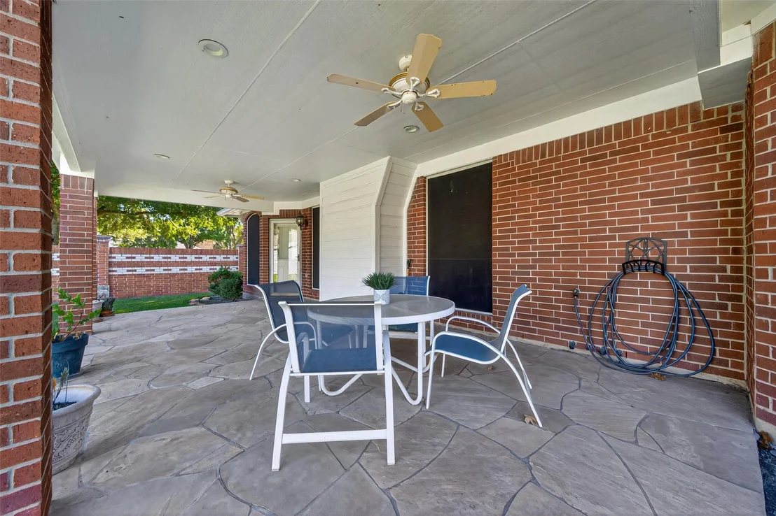Photo of 10702 Fallsbridge Drive