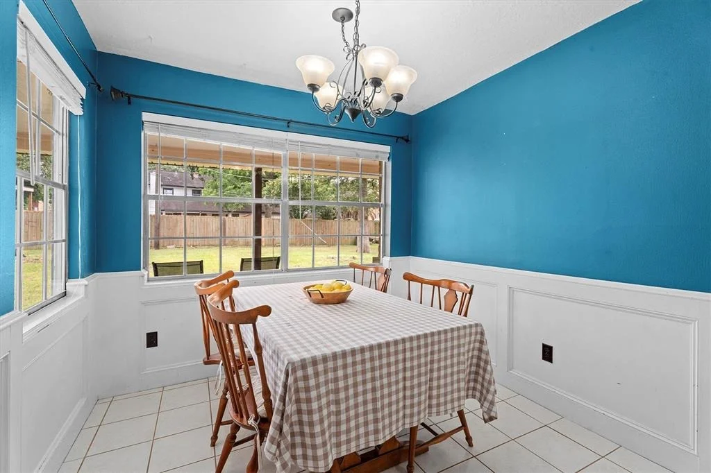 Photo of 819 Maranon Lane