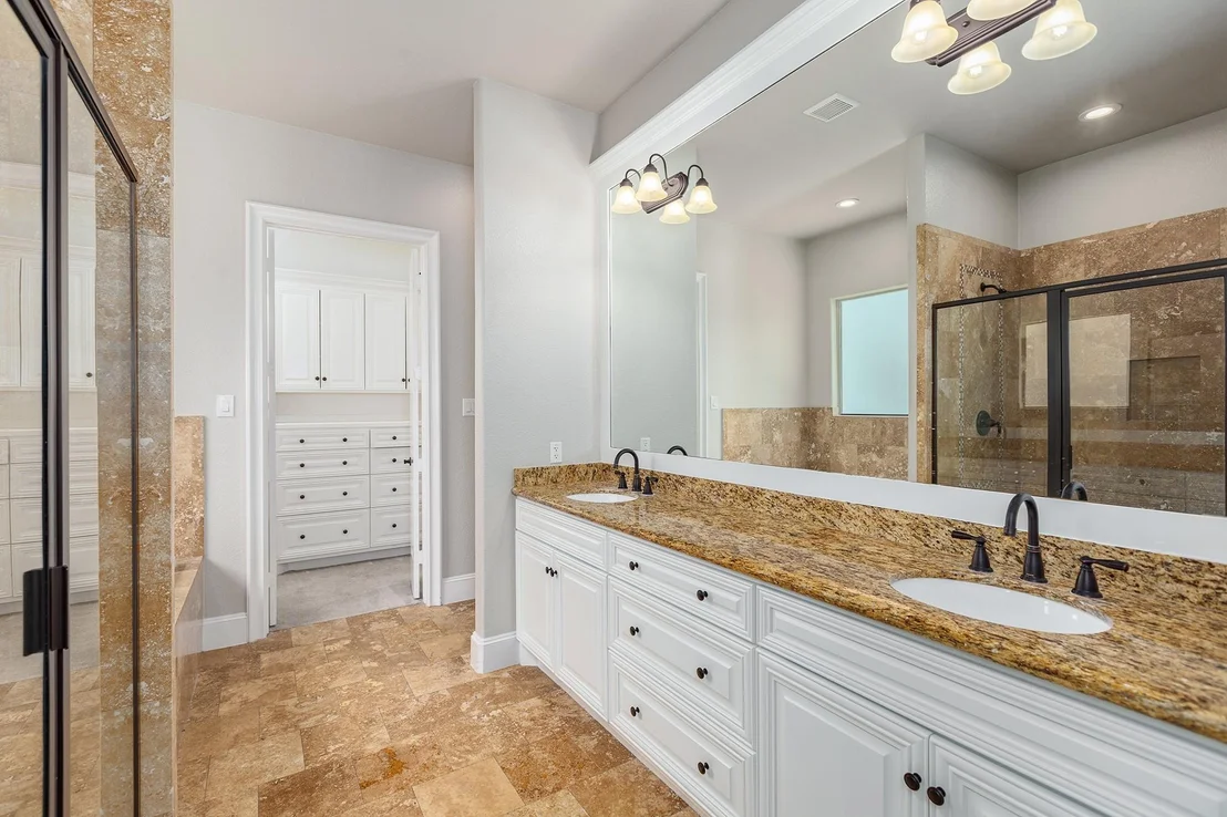 Photo of 5507 Bright Timber Landing Drive