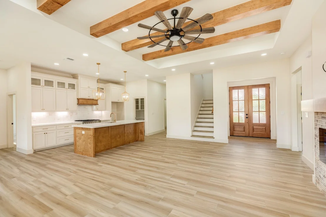 Photo of 33111 Amberjack Drive