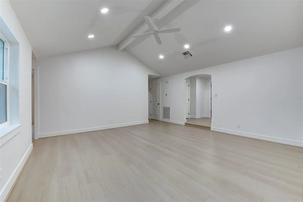 Photo of 4114 Mckean Drive