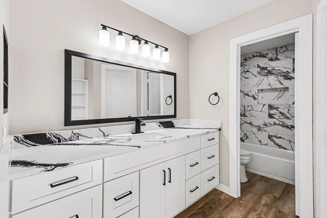 Photo of 13331 Harpers Bridge Drive