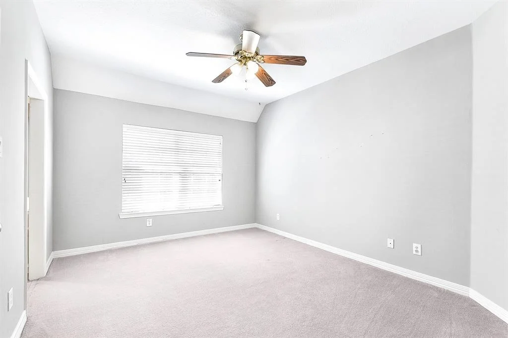 Photo of 2006 Briarchester Drive