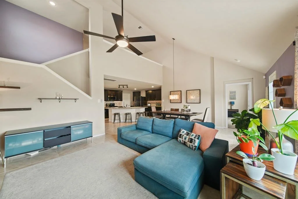 Photo of 29023 Jacobs River Drive